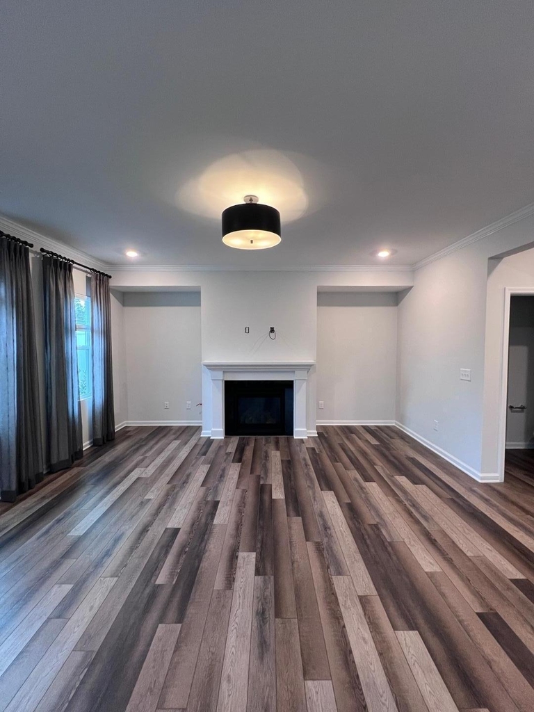 6422 Coda Court - Photo 3