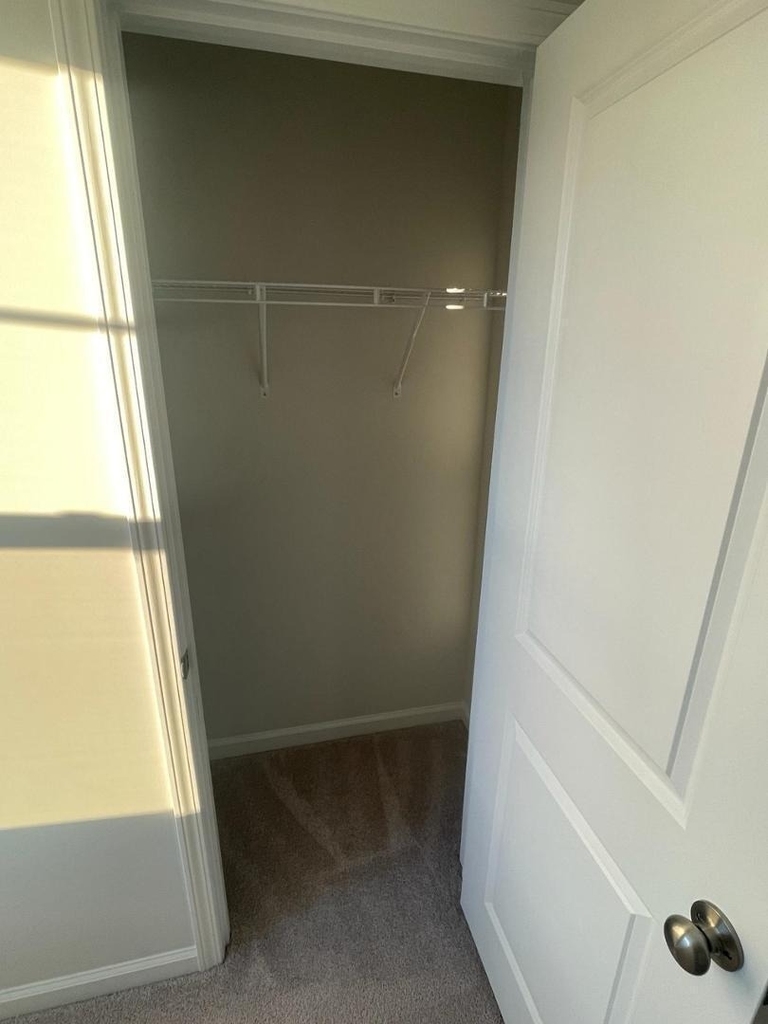 6422 Coda Court - Photo 25