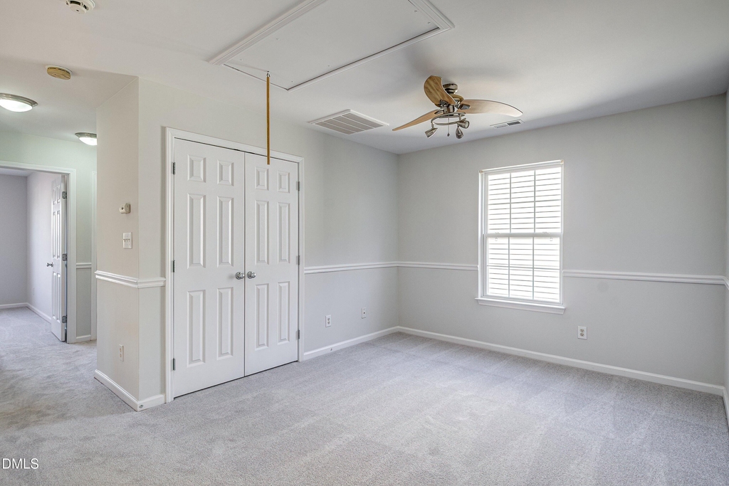 105 Otter Crest Way - Photo 27