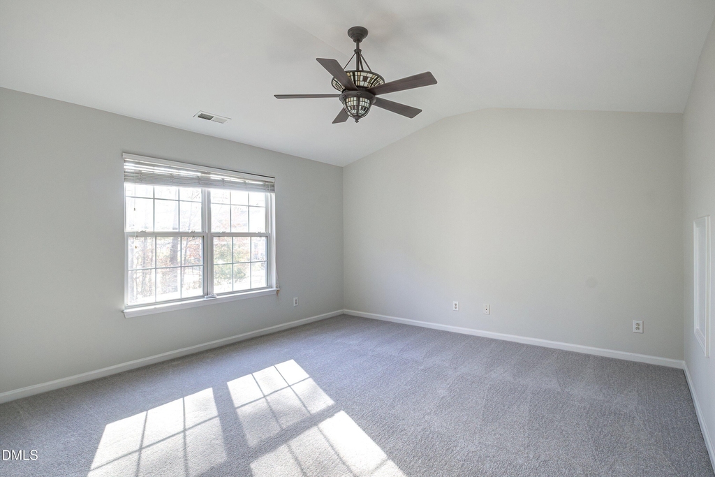 105 Otter Crest Way - Photo 29
