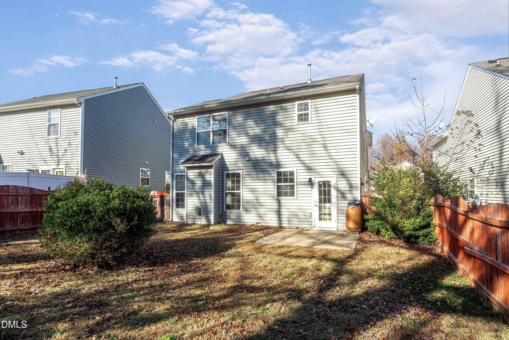 105 Otter Crest Way - Photo 41
