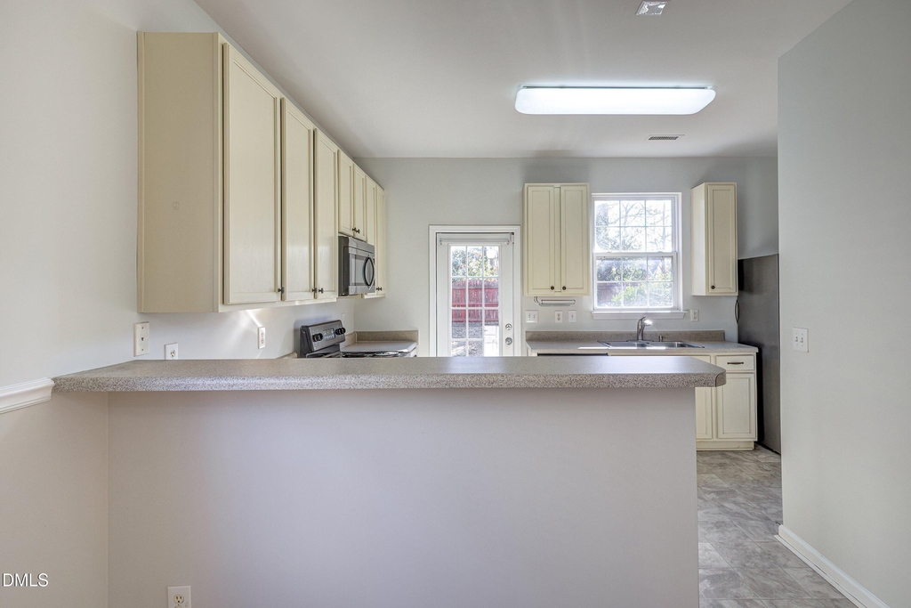 105 Otter Crest Way - Photo 19