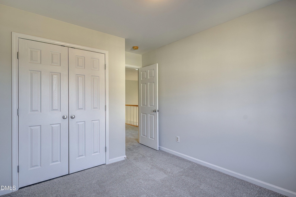 105 Otter Crest Way - Photo 39