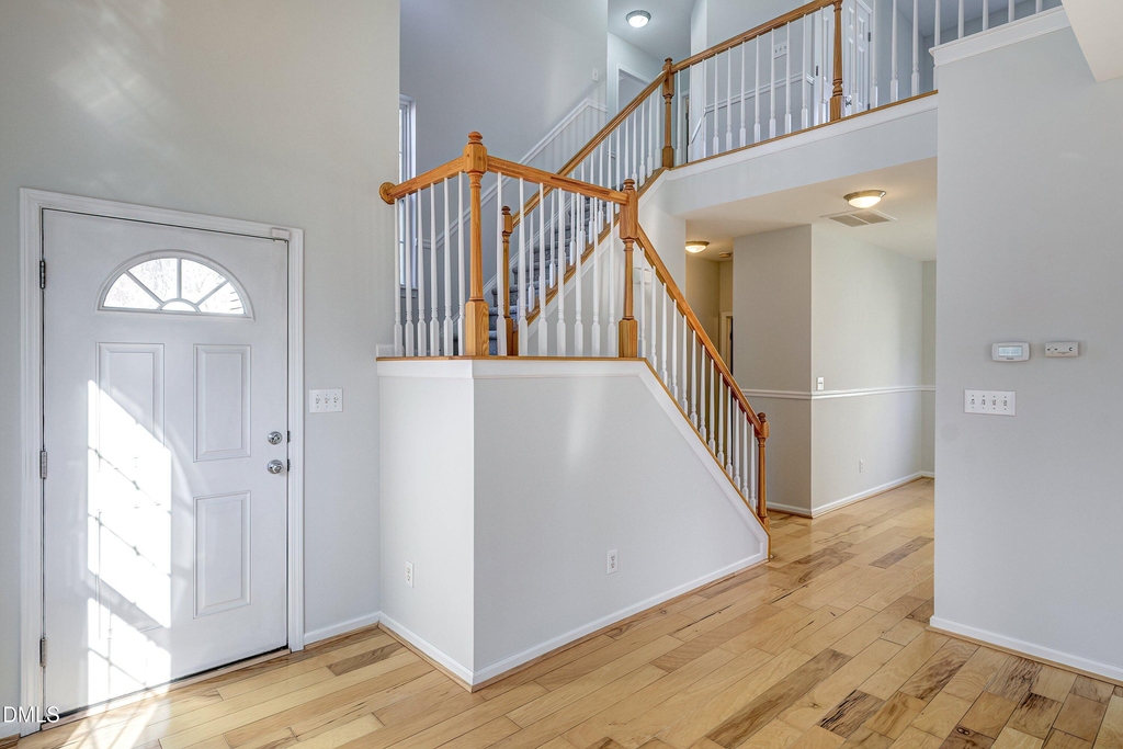 105 Otter Crest Way - Photo 22