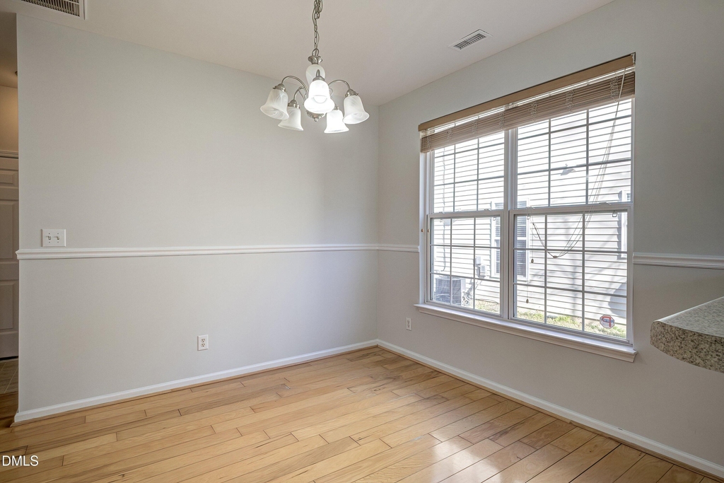 105 Otter Crest Way - Photo 15