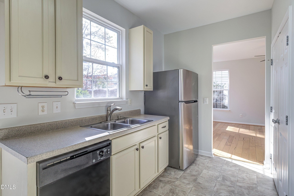 105 Otter Crest Way - Photo 14
