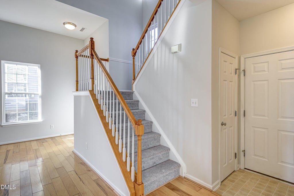 105 Otter Crest Way - Photo 20