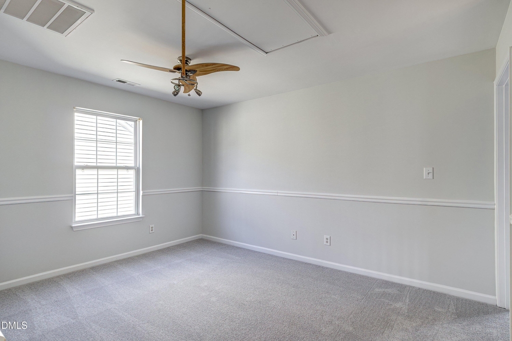 105 Otter Crest Way - Photo 26
