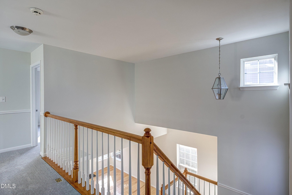 105 Otter Crest Way - Photo 25