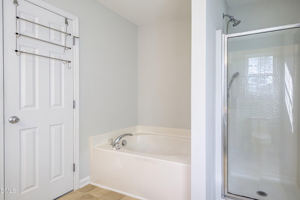 105 Otter Crest Way - Photo 35