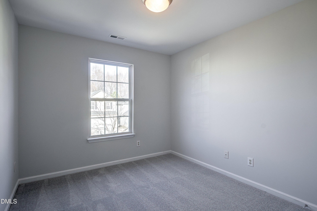 105 Otter Crest Way - Photo 38