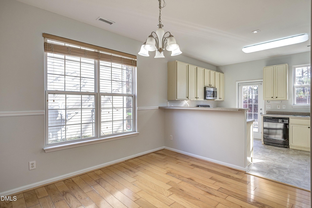 105 Otter Crest Way - Photo 16