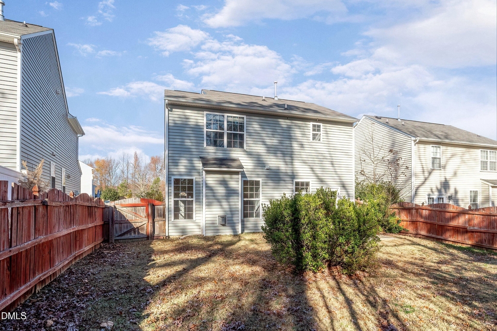 105 Otter Crest Way - Photo 42