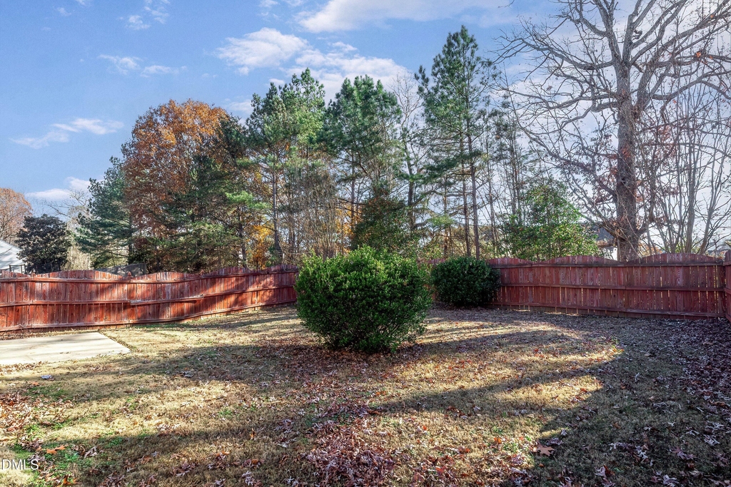 105 Otter Crest Way - Photo 43