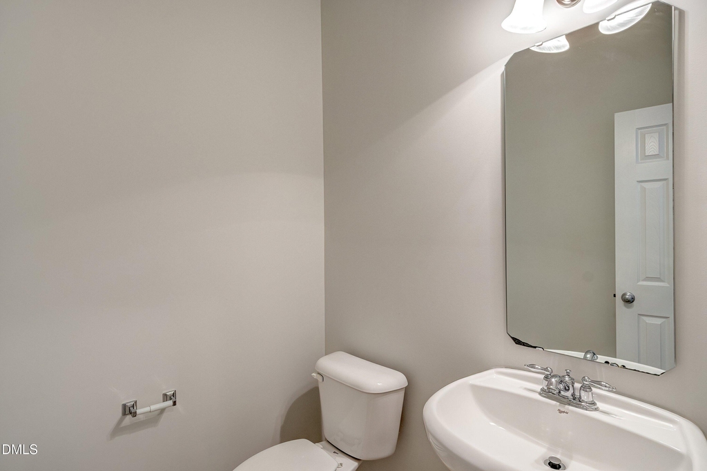 105 Otter Crest Way - Photo 24