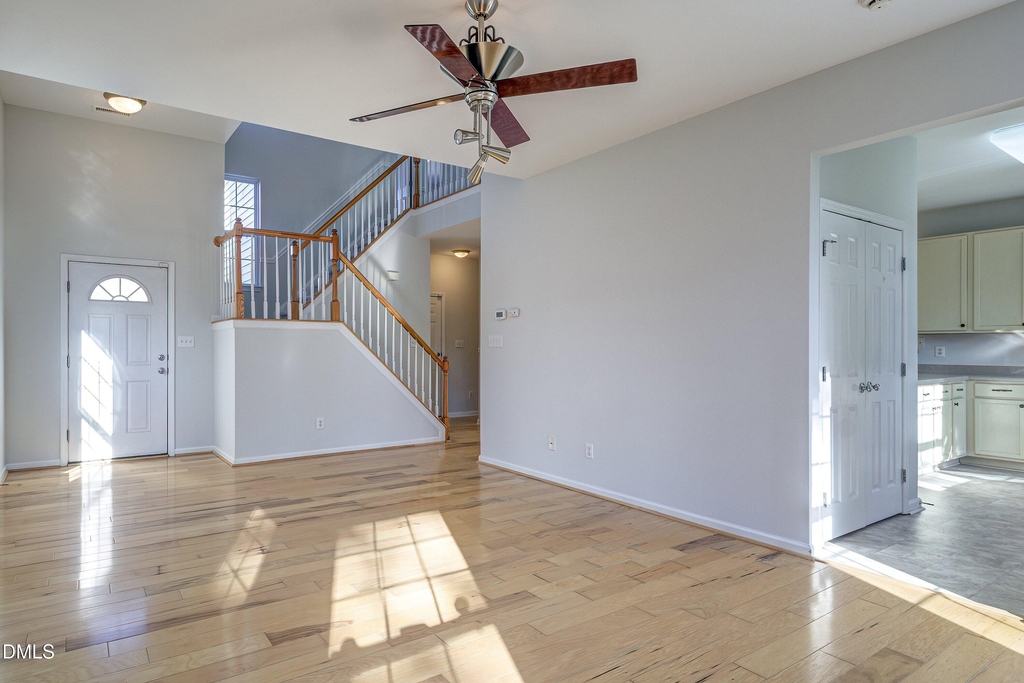 105 Otter Crest Way - Photo 7