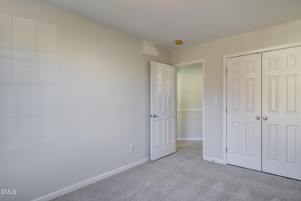 105 Otter Crest Way - Photo 37