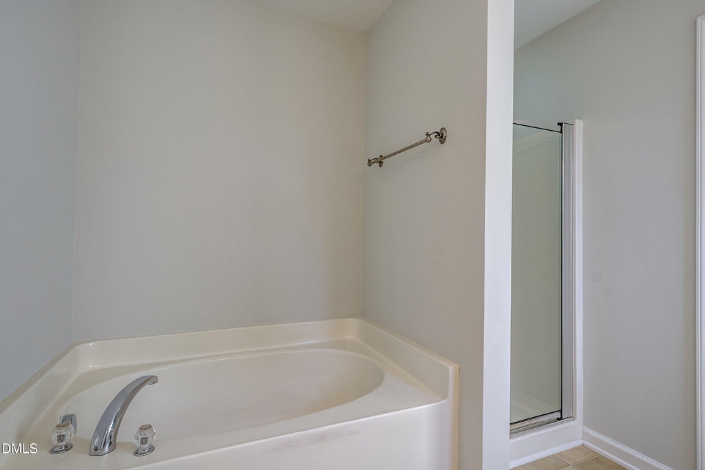 105 Otter Crest Way - Photo 33