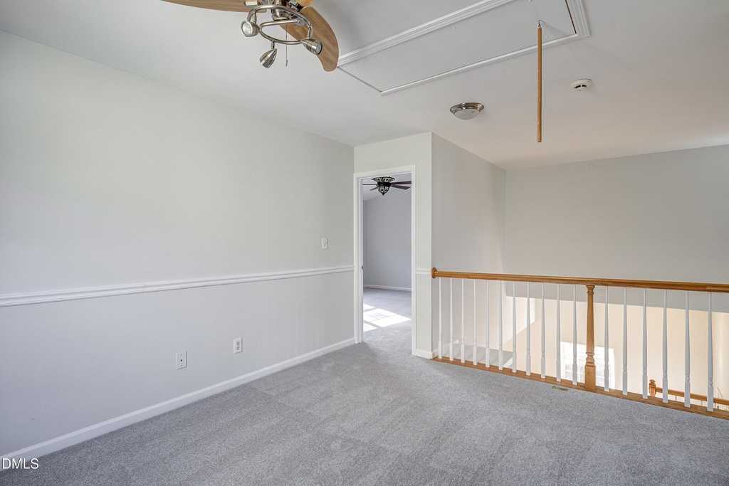 105 Otter Crest Way - Photo 28