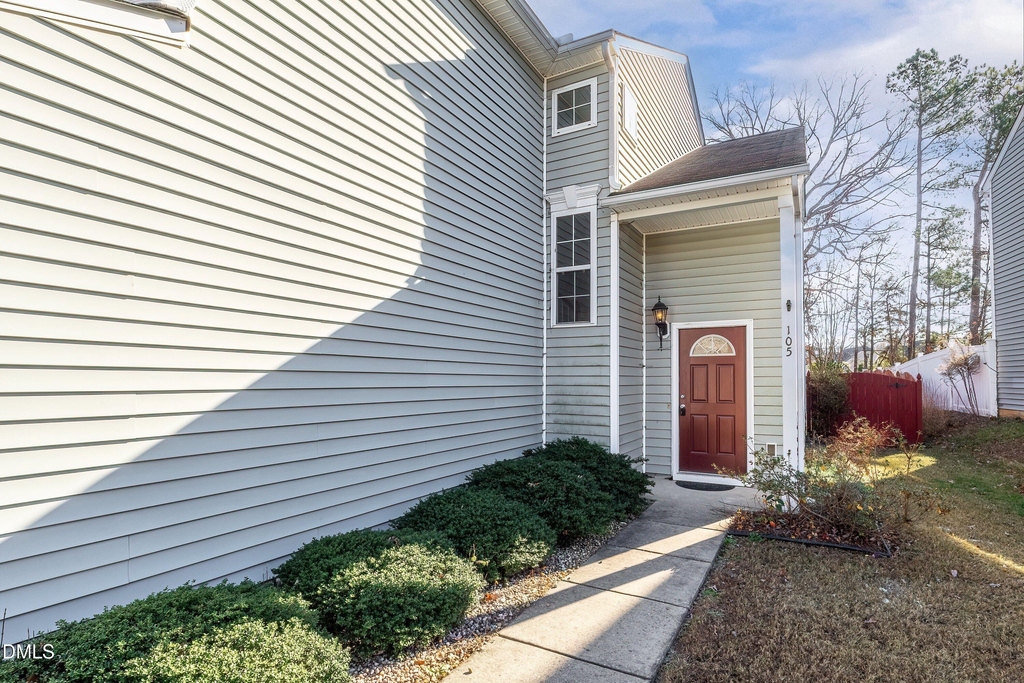 105 Otter Crest Way - Photo 3