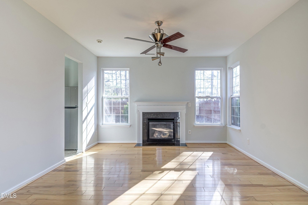 105 Otter Crest Way - Photo 5