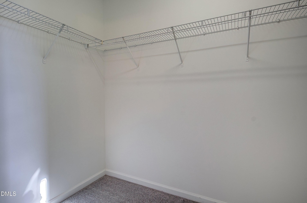 105 Otter Crest Way - Photo 34