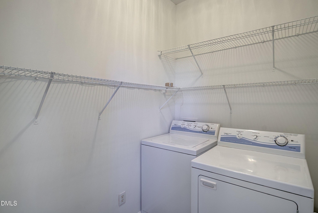 105 Otter Crest Way - Photo 23