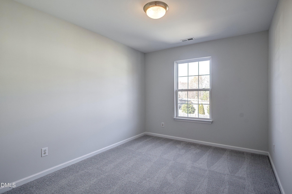 105 Otter Crest Way - Photo 36