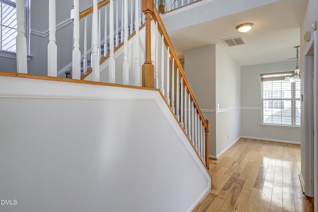 105 Otter Crest Way - Photo 21