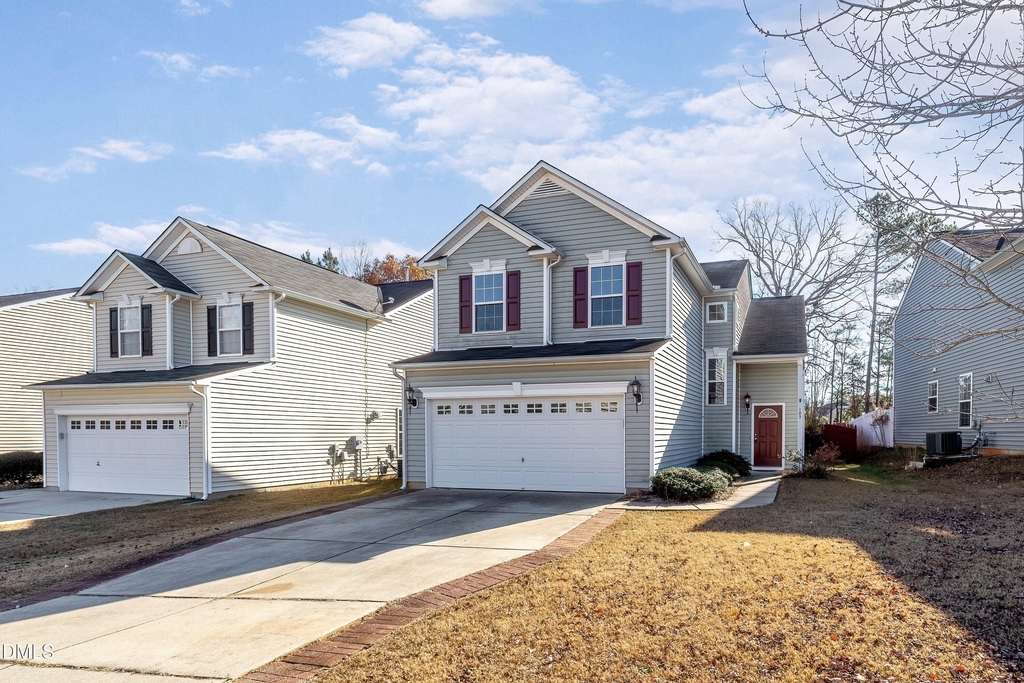 105 Otter Crest Way - Photo 2
