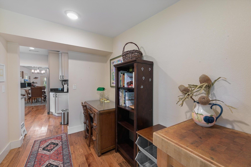 4408 Avenue C Ave - Photo 9