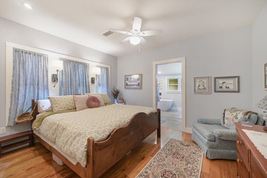 4408 Avenue C Ave - Photo 10