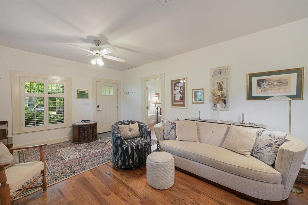 4408 Avenue C Ave - Photo 3