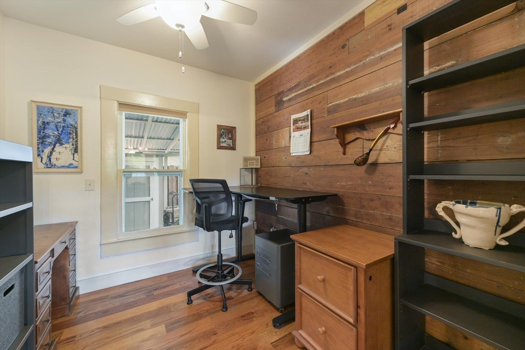 4408 Avenue C Ave - Photo 16