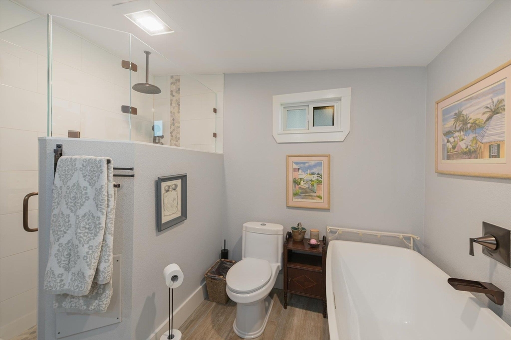 4408 Avenue C Ave - Photo 13