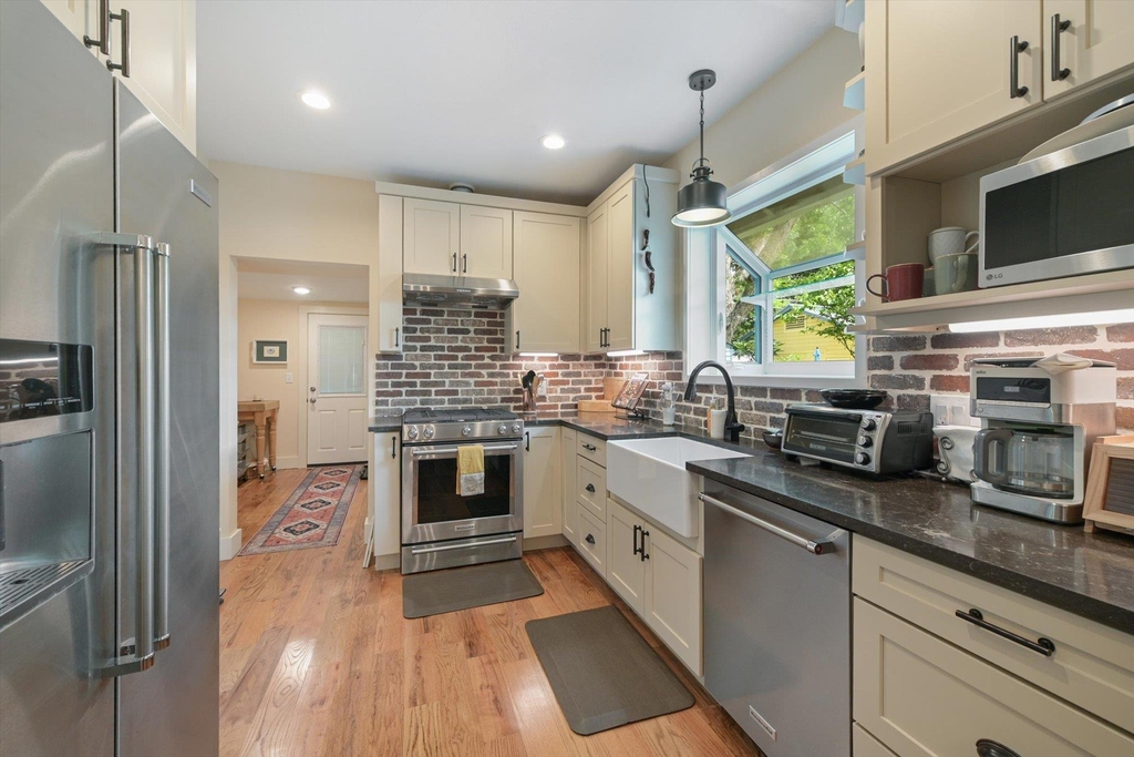 4408 Avenue C Ave - Photo 7