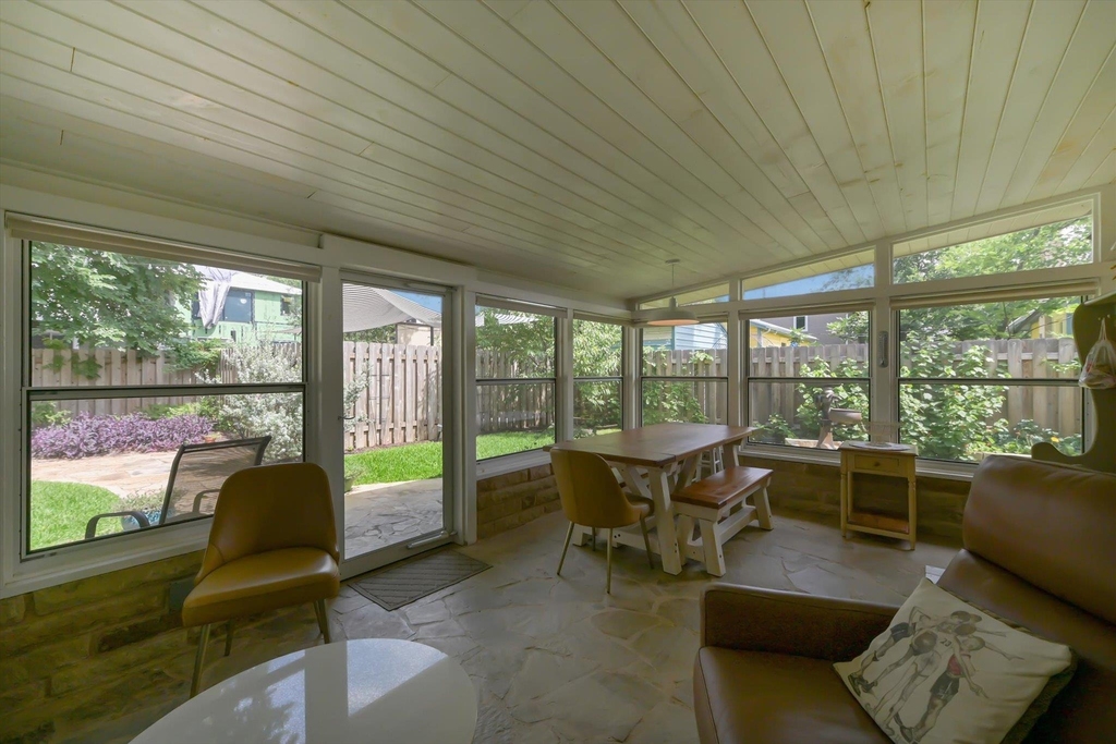 4408 Avenue C Ave - Photo 17