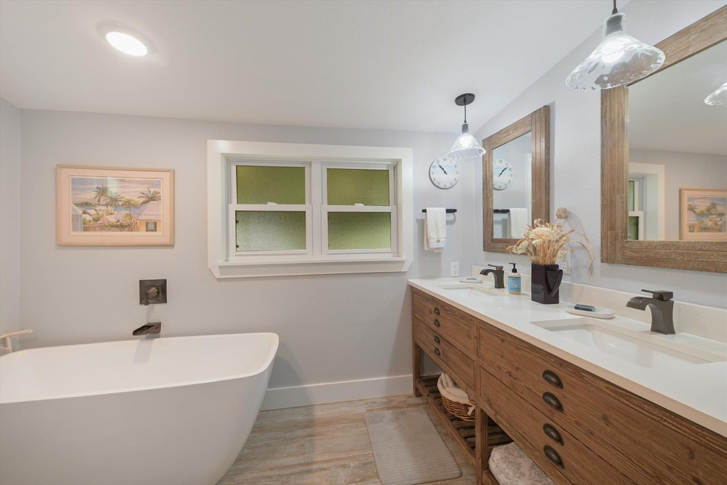 4408 Avenue C Ave - Photo 12