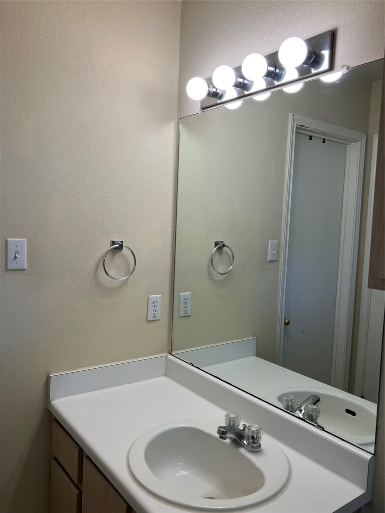 9629 Sugar Hill Dr - Photo 13