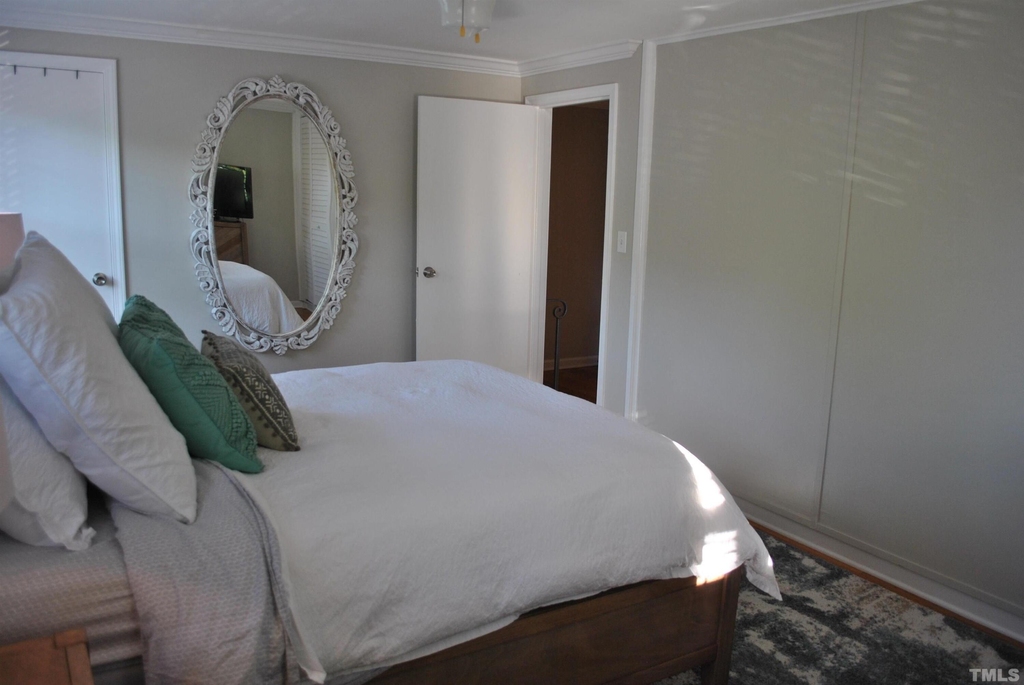 1036 Nichols Drive - Photo 18