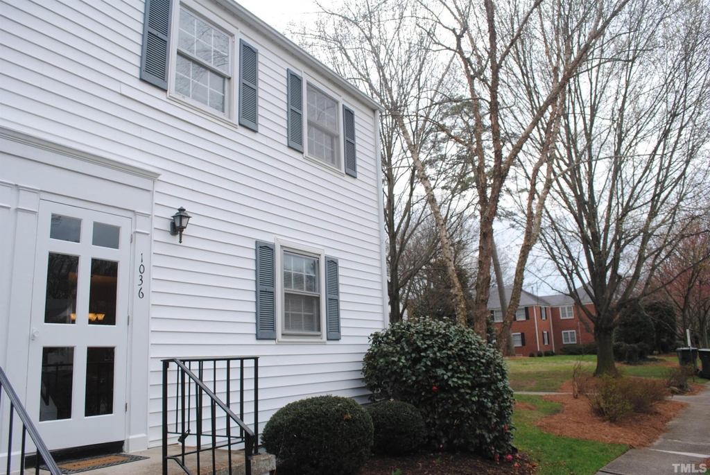 1036 Nichols Drive - Photo 22