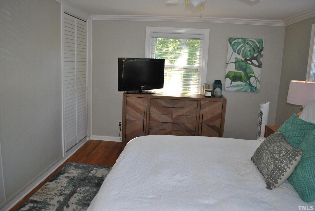 1036 Nichols Drive - Photo 20