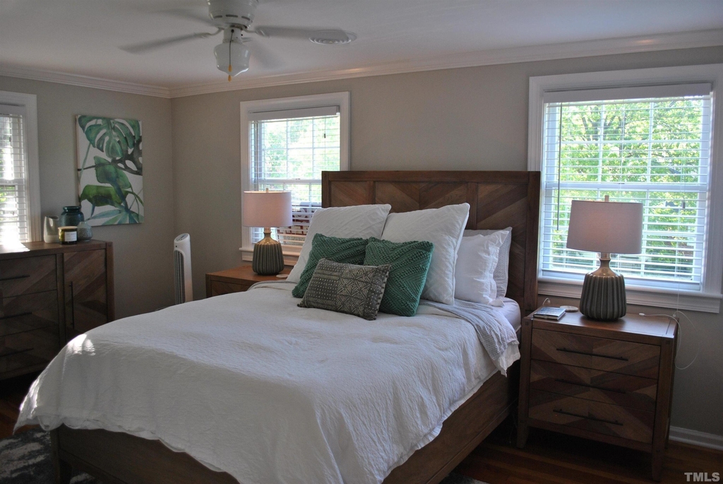1036 Nichols Drive - Photo 17