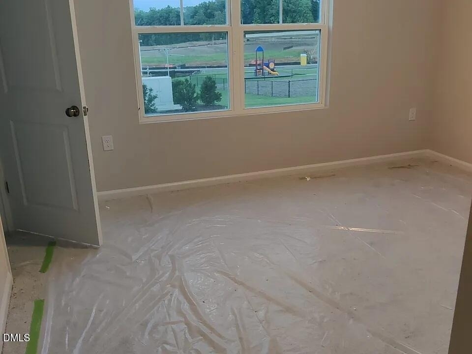 956 Maple Branch Circle - Photo 18