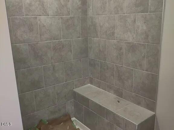 956 Maple Branch Circle - Photo 27