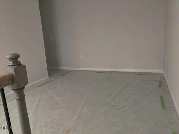 956 Maple Branch Circle - Photo 12