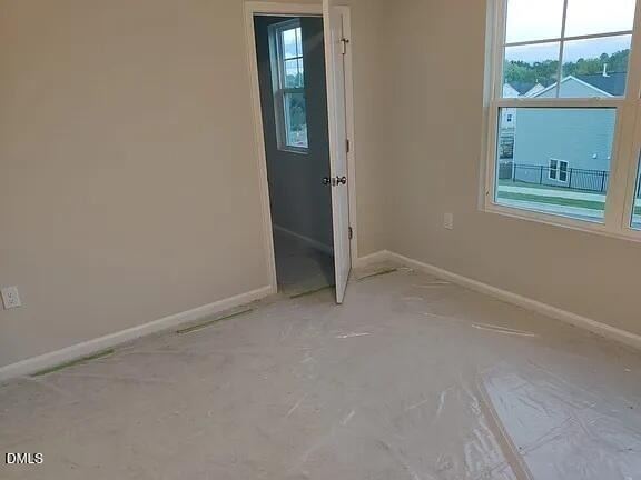 956 Maple Branch Circle - Photo 19
