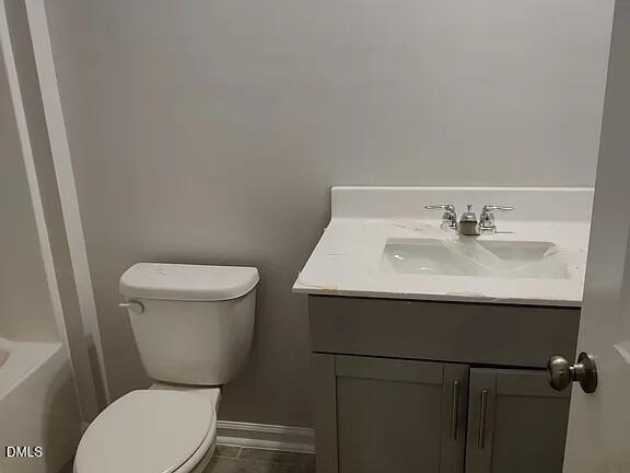 956 Maple Branch Circle - Photo 30