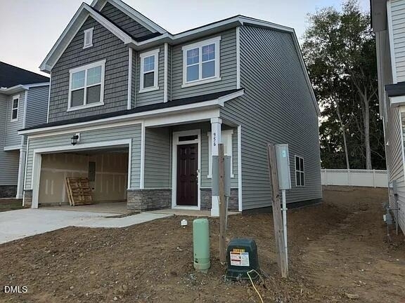 956 Maple Branch Circle - Photo 32