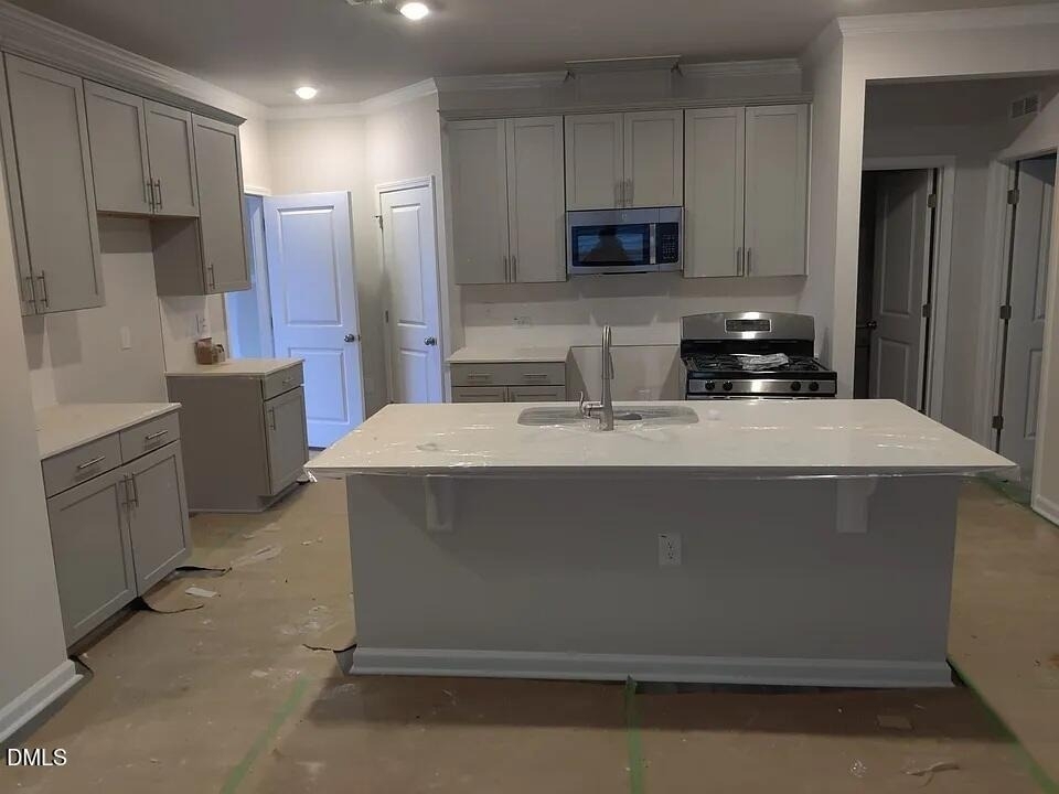 956 Maple Branch Circle - Photo 5